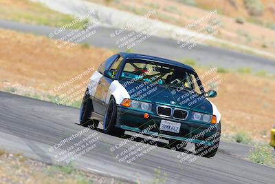 media/Jun-18-2023-Extreme Speed (Sun) [[5ec640de4e]]/4-Orange Low Inter/session 2 turn 11/